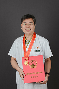 微信图片_202009161527112.jpg