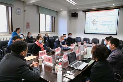 3 图片新闻.jpg 3 图片新闻.jpg