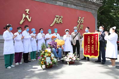 医院9.jpg