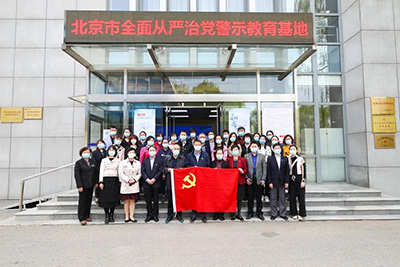 图片新闻2.jpg