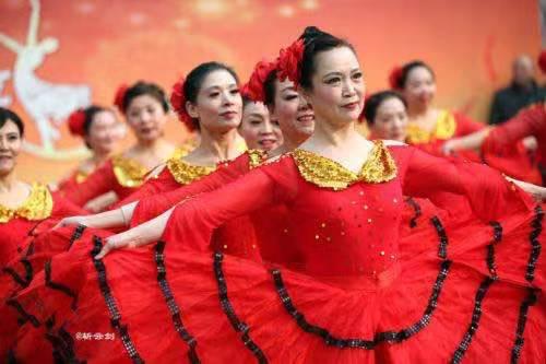 图片9.jpg