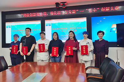 图片新闻.jpg 图片新闻.jpg