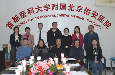 图片新闻1.jpg