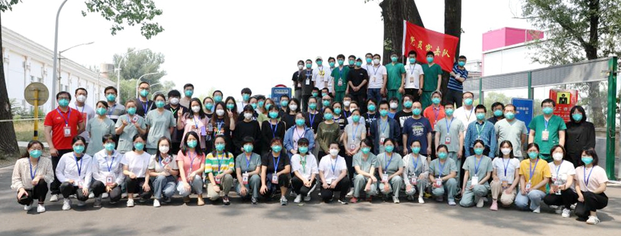 图片6.jpg