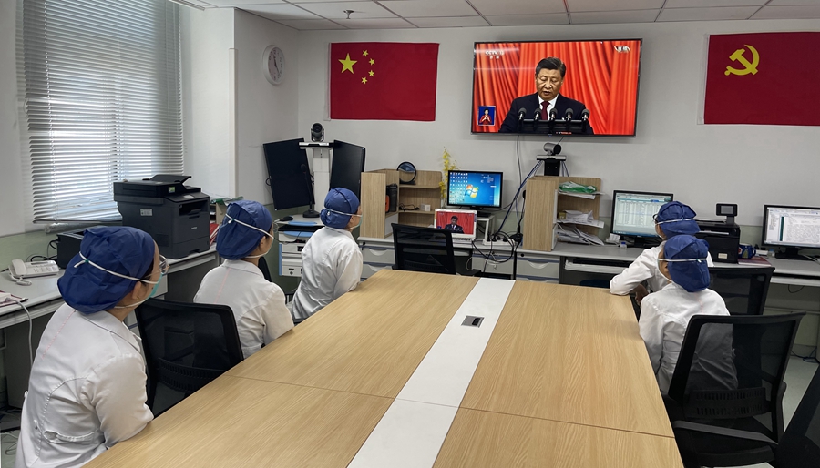 微信图片_20221016162551.jpg