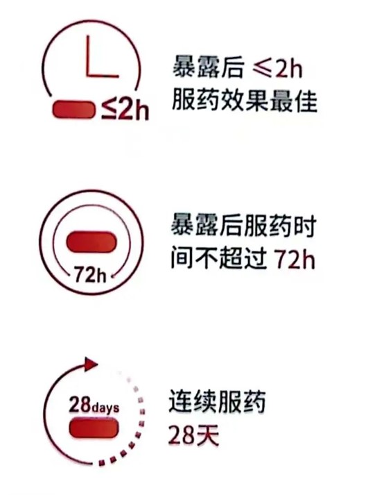 图片9.jpg
