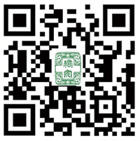 图片6.jpg