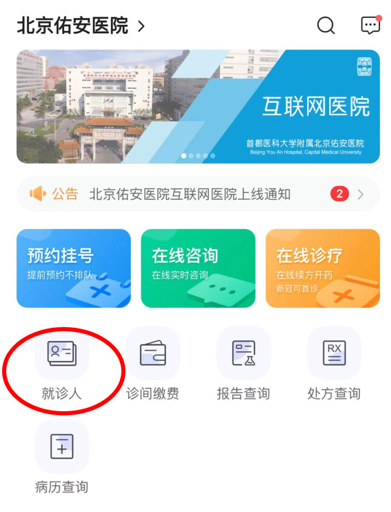 图片8.jpg