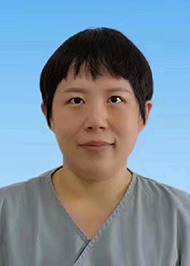 钟蕊.jpg