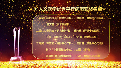 1-6人文医学优秀平行病历获奖名单.jpg