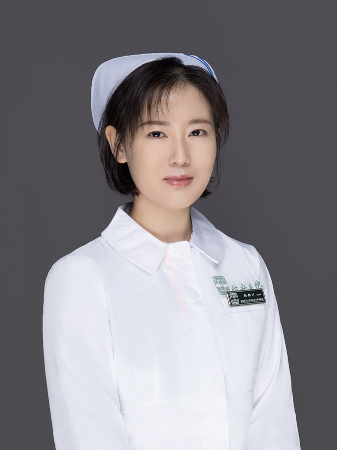 杨银川.jpg