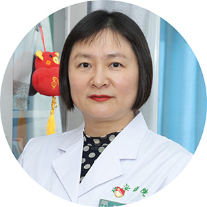 闾军.jpg