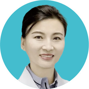 4-李艳兵.jpg