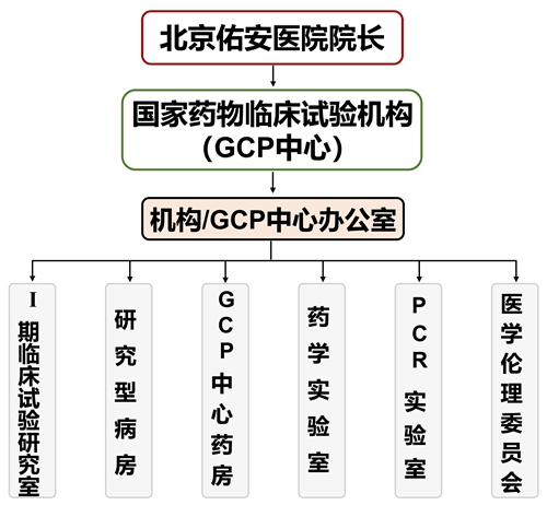 微信图片_20241216090413.jpg 微信图片_20241216090413.jpg