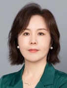 图片8.jpg