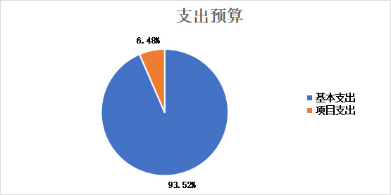 图片11.jpg