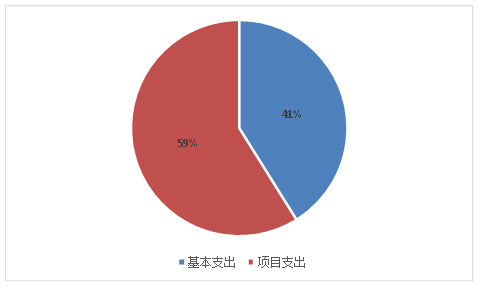 图片15.jpg