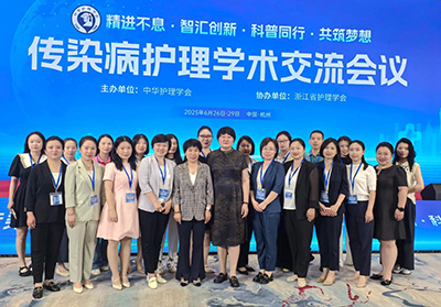 3-图片新闻.jpg