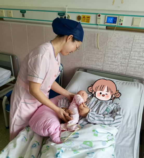 5.png
