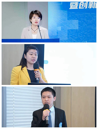 2-图片新闻.jpg