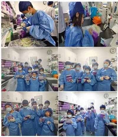 3-图片新闻.jpg
