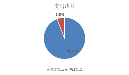 图片10.jpg