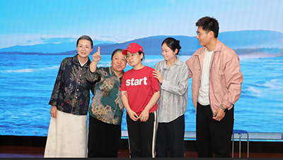 4-6-感染与免疫医学科(第三个).jpg 4-6-感染与免疫医学科(第三个).jpg