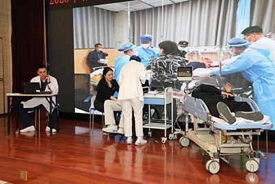 4-11-急诊科(第八个).jpg 4-11-急诊科(第八个).jpg