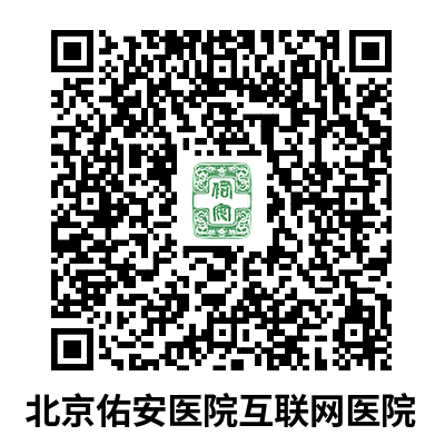 微信图片_20260311151919_5_311.png