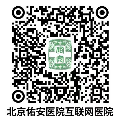 微信图片_20260409155902_4_311.jpg