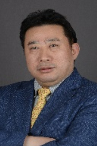 丁惠国.jpg