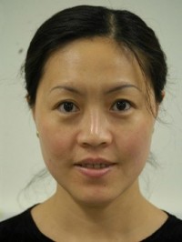 图片 2.jpg
