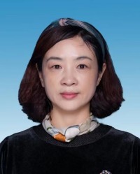 图片 3.jpg