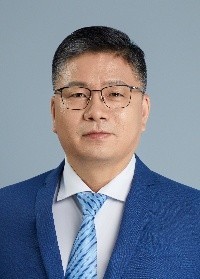 图片 4.jpg