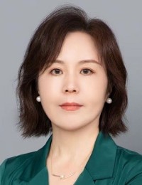 图片 6.jpg