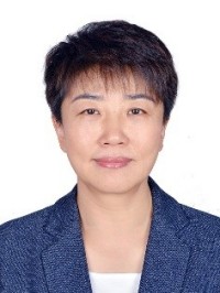 图片 7.jpg