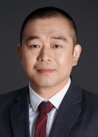 图片 8.jpg