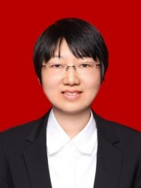 图片 9.jpg