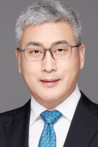 栗光明.jpg