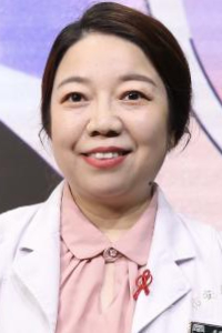 黄晓婕.jpg