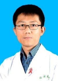 图片 15.jpg