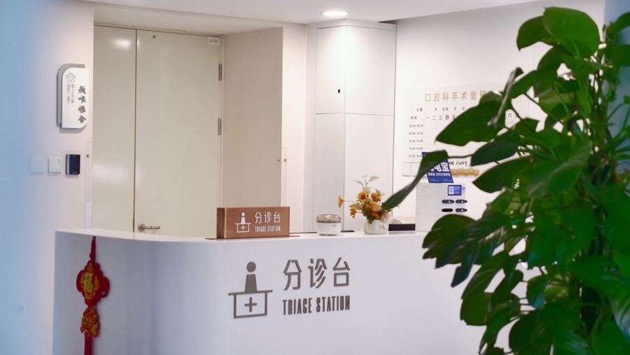 图片1.jpg