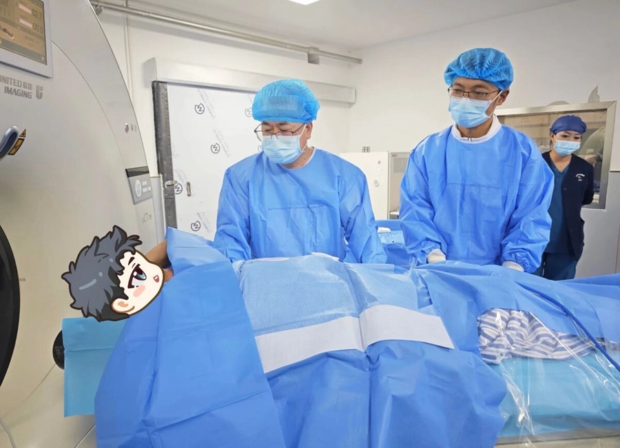 6.jpg 6.jpg