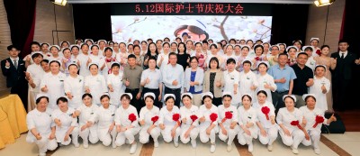 4-大.jpg