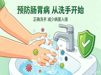 3.png 3.png