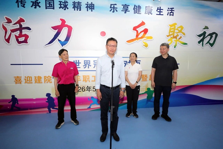 4.jpg 4.jpg
