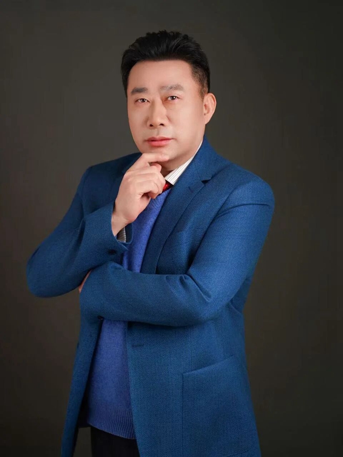 9.jpg 9.jpg