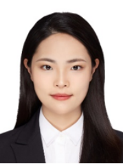 9.png 9.png