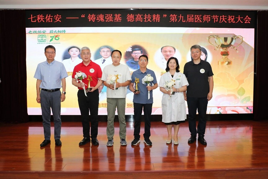 10.jpg 10.jpg