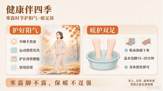 3_副本.jpg